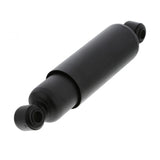 PAI INDUSTRIES ­-­ 755165 ­-­ TRAILER SHOCK ABSORBER REPLACES HENDRICKSON S-23316