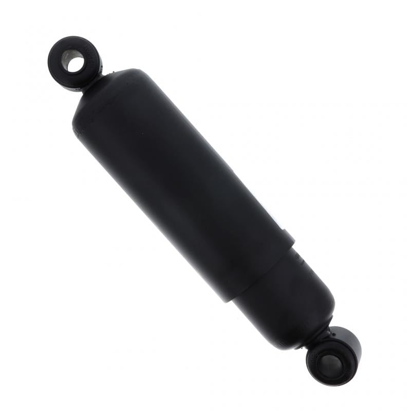 PAI INDUSTRIES ­-­ 755165 ­-­ TRAILER SHOCK ABSORBER REPLACES HENDRICKSON S-23316