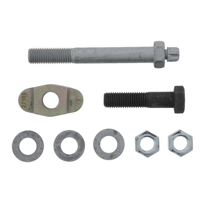 PAI INDUSTRIES ­-­ 755169 ­-­ SHOCK BOLT KIT REPLACES HENDRICKSON S-24049/2
