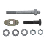 PAI INDUSTRIES ­-­ 755169 ­-­ SHOCK BOLT KIT REPLACES HENDRICKSON S-24049/2