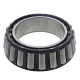 PAI INDUSTRIES ­-­ 755250 ­-­ CONE REPLACES HENDRICKSON A-2717-H