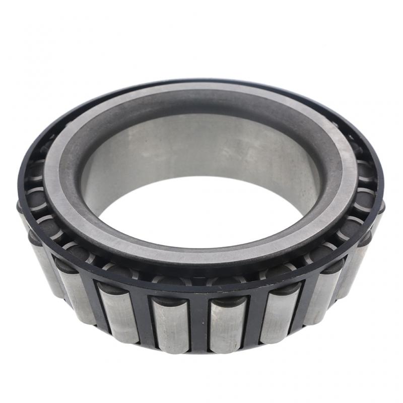 PAI INDUSTRIES ­-­ 755250 ­-­ CONE REPLACES HENDRICKSON A-2717-H