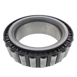 PAI INDUSTRIES ­-­ 755250 ­-­ CONE REPLACES HENDRICKSON A-2717-H
