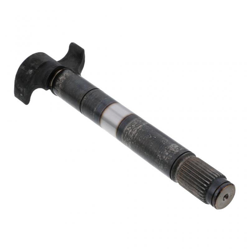 PAI INDUSTRIES ­-­ 755290 ­-­ BRAKE CAMSHAFT REPLACES HENDRICKSON S-24636-1L