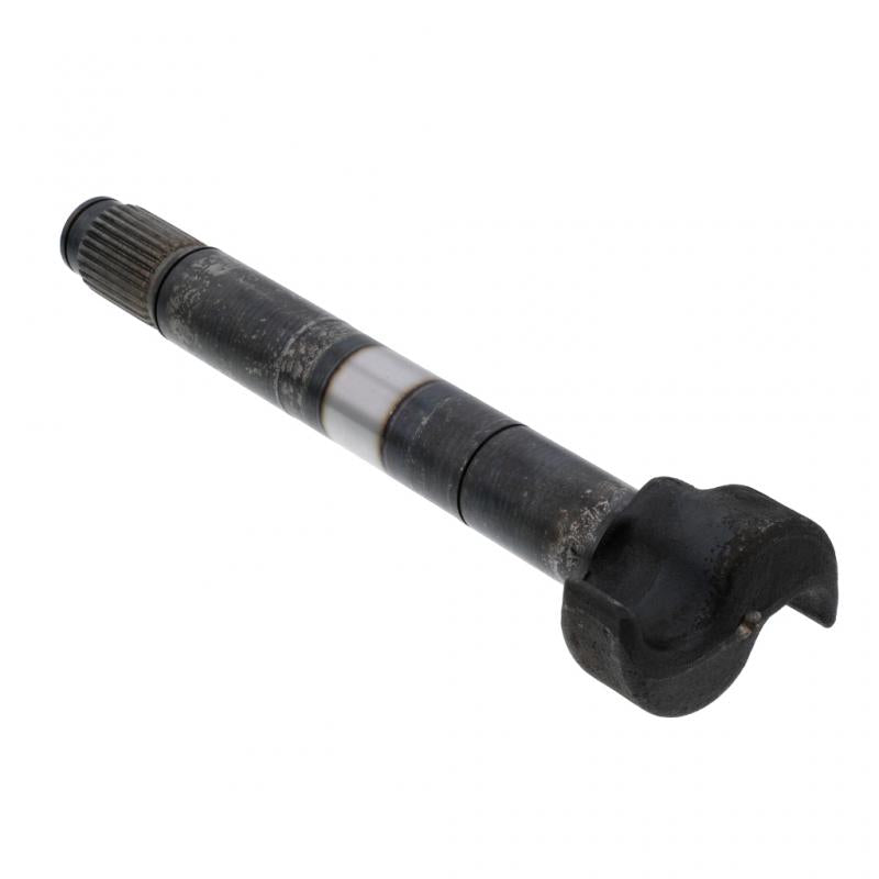 PAI INDUSTRIES ­-­ 755290 ­-­ BRAKE CAMSHAFT REPLACES HENDRICKSON S-24636-1L