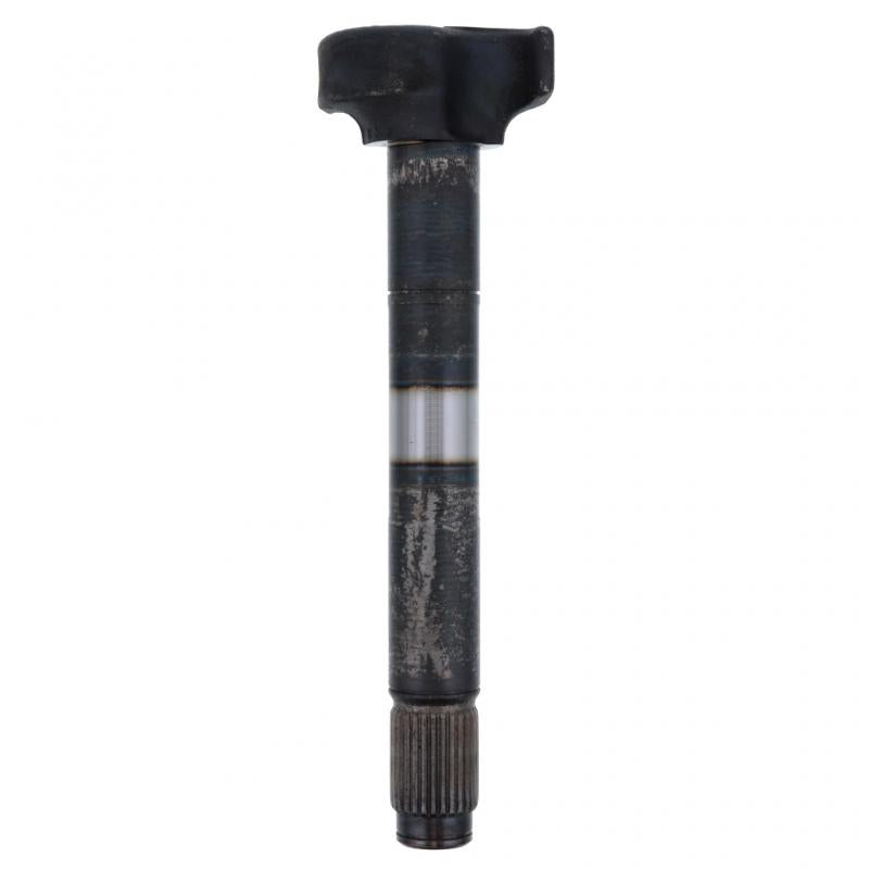 PAI INDUSTRIES ­-­ 755290 ­-­ BRAKE CAMSHAFT REPLACES HENDRICKSON S-24636-1L