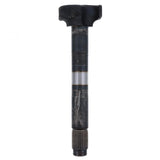 PAI INDUSTRIES ­-­ 755290 ­-­ BRAKE CAMSHAFT REPLACES HENDRICKSON S-24636-1L