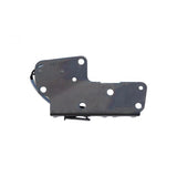 PAI INDUSTRIES ­-­ 760010 ­-­ PRESSURE SWITCH REPLACES ALLISON 29542944