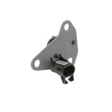 PAI INDUSTRIES ­-­ 760011 ­-­ TRANSMISSION OIL PRESSURE SENSOR REPLACES ALLISON 29549658
