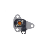 PAI INDUSTRIES ­-­ 760011 ­-­ TRANSMISSION OIL PRESSURE SENSOR REPLACES ALLISON 29549658