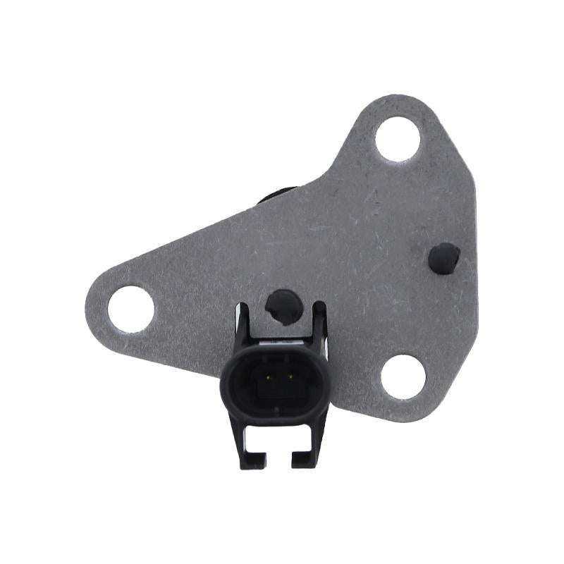 PAI INDUSTRIES ­-­ 760011 ­-­ TRANSMISSION OIL PRESSURE SENSOR REPLACES ALLISON 29549658