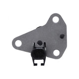 PAI INDUSTRIES ­-­ 760011 ­-­ TRANSMISSION OIL PRESSURE SENSOR REPLACES ALLISON 29549658