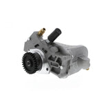 PAI INDUSTRIES ­-­ 801081E ­-­ SUPPLY PUMP REPLACES MACK 322GC512M
