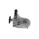 PAI INDUSTRIES ­-­ 801081E ­-­ SUPPLY PUMP REPLACES MACK 322GC512M