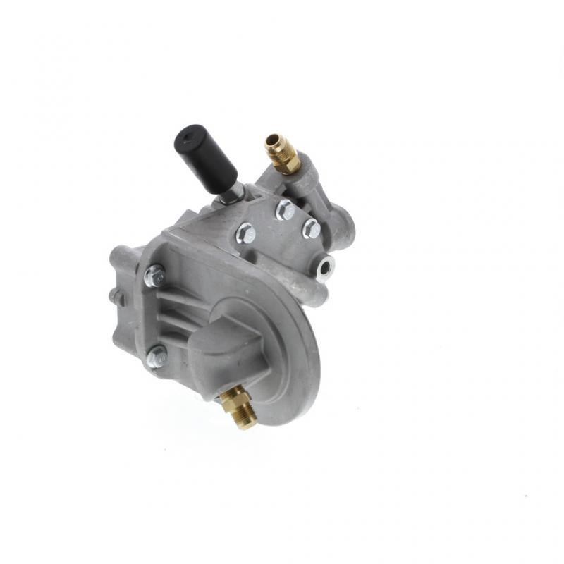 PAI INDUSTRIES ­-­ 801081E ­-­ SUPPLY PUMP REPLACES MACK 322GC512M