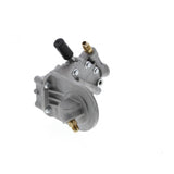 PAI INDUSTRIES ­-­ 801081E ­-­ SUPPLY PUMP REPLACES MACK 322GC512M