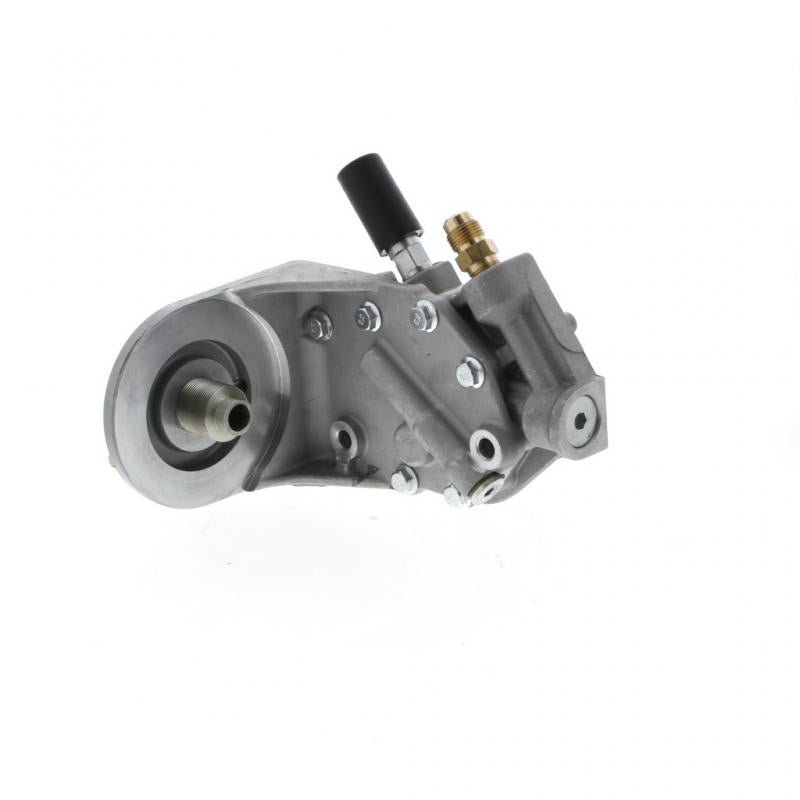 PAI INDUSTRIES ­-­ 801081E ­-­ SUPPLY PUMP REPLACES MACK 322GC512M