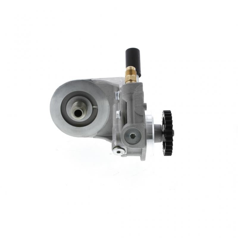 PAI INDUSTRIES ­-­ 801081E ­-­ SUPPLY PUMP REPLACES MACK 322GC512M