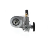 PAI INDUSTRIES ­-­ 801081E ­-­ SUPPLY PUMP REPLACES MACK 322GC512M