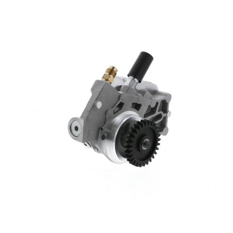 PAI INDUSTRIES ­-­ 801081E ­-­ SUPPLY PUMP REPLACES MACK 322GC512M