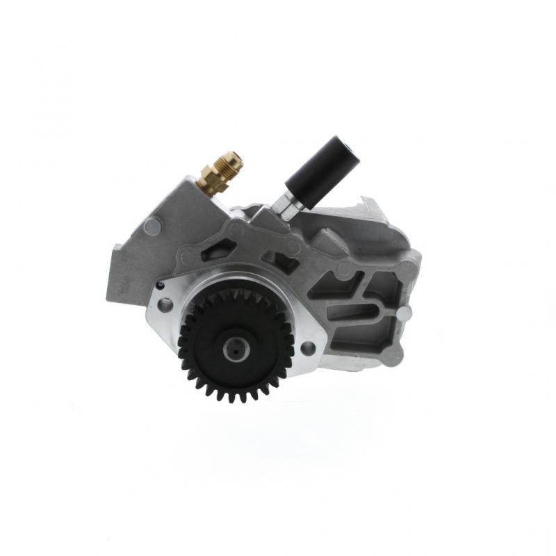 PAI INDUSTRIES ­-­ 801081E ­-­ SUPPLY PUMP REPLACES MACK 322GC512M