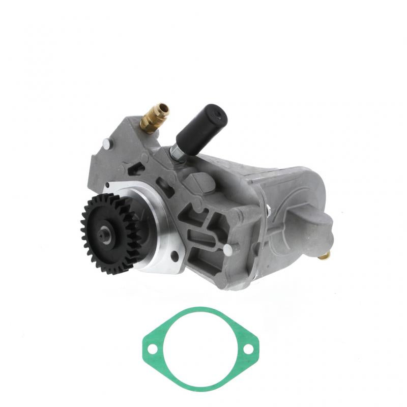 PAI INDUSTRIES ­-­ 801081E ­-­ SUPPLY PUMP REPLACES MACK 322GC512M
