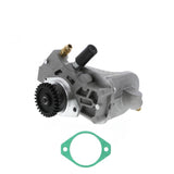 PAI INDUSTRIES ­-­ 801081E ­-­ SUPPLY PUMP REPLACES MACK 322GC512M