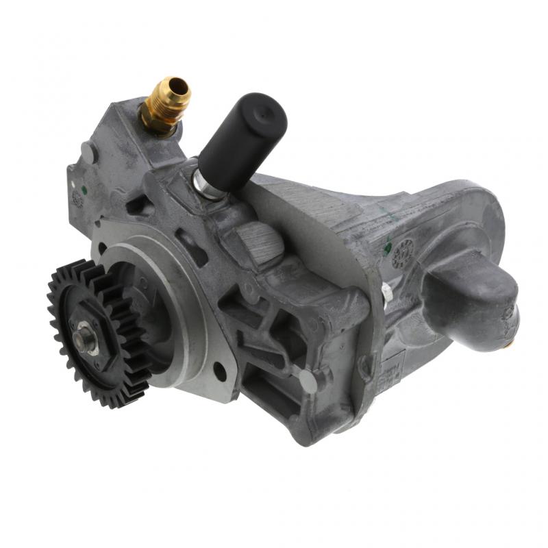 PAI INDUSTRIES ­-­ 801081 ­-­ SUPPLY PUMP REPLACES MACK 322GC512M