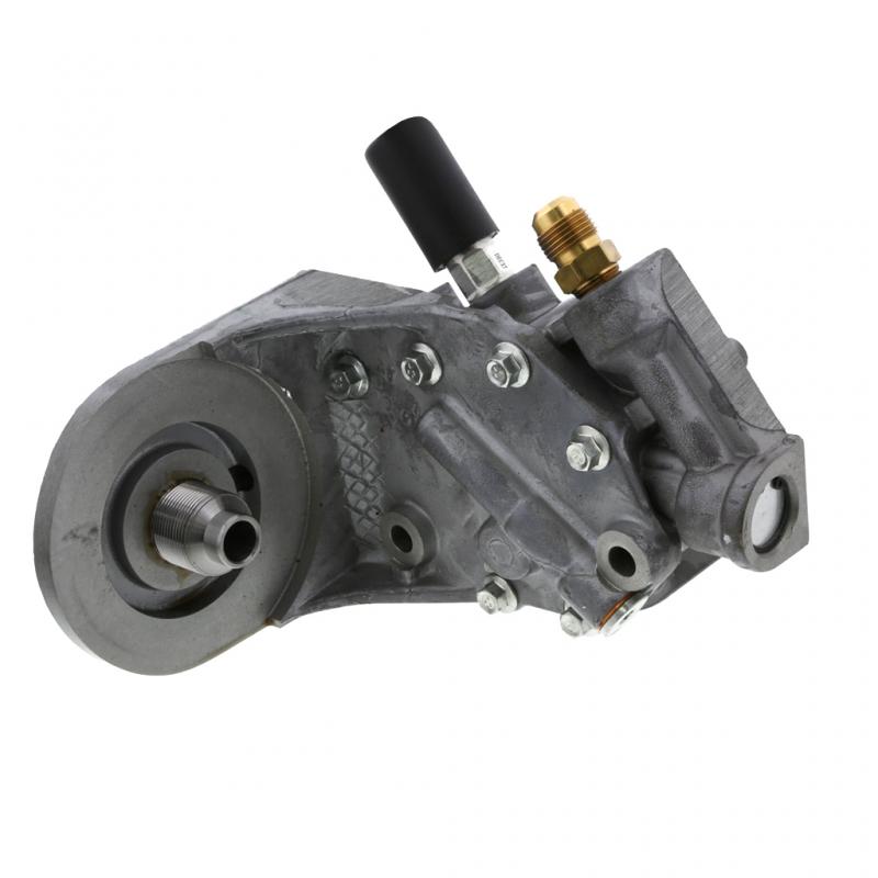 PAI INDUSTRIES ­-­ 801081 ­-­ SUPPLY PUMP REPLACES MACK 322GC512M