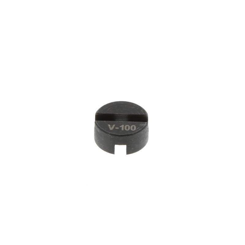 PAI INDUSTRIES ­-­ 801086 ­-­ FUEL PUMP COUPLING REPLACES MACK 85103779