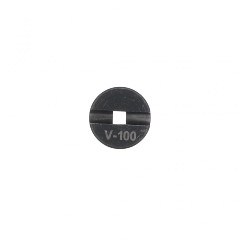 PAI INDUSTRIES ­-­ 801086 ­-­ FUEL PUMP COUPLING REPLACES MACK 85103779