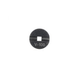 PAI INDUSTRIES ­-­ 801086 ­-­ FUEL PUMP COUPLING REPLACES MACK 85103779