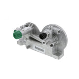 PAI INDUSTRIES ­-­ 801087 ­-­ FUEL FILTER HOUSING REPLACES MACK 21023285