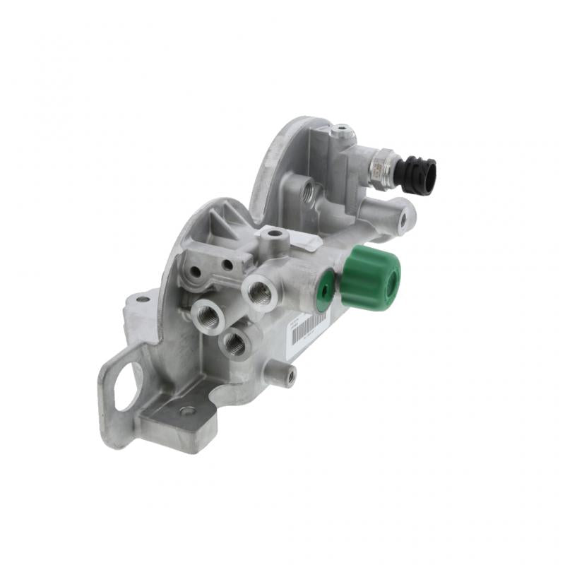 PAI INDUSTRIES ­-­ 801087 ­-­ FUEL FILTER HOUSING REPLACES MACK 21023285