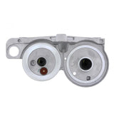 PAI INDUSTRIES ­-­ 801087 ­-­ FUEL FILTER HOUSING REPLACES MACK 21023285