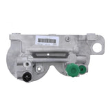 PAI INDUSTRIES ­-­ 801087 ­-­ FUEL FILTER HOUSING REPLACES MACK 21023285
