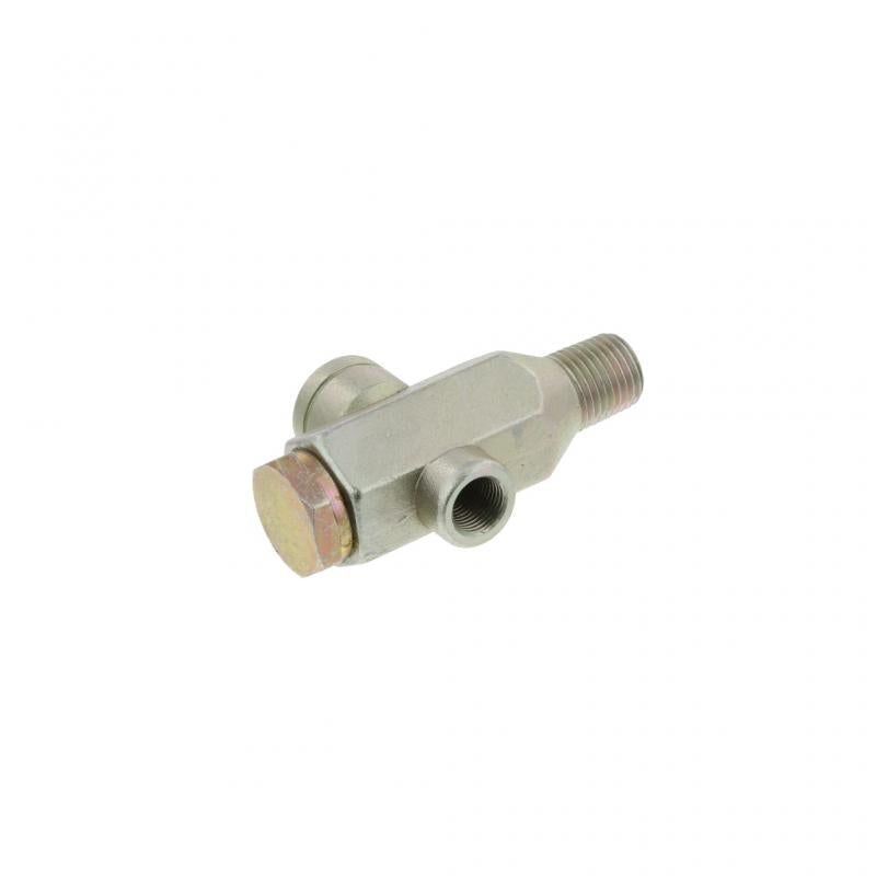 PAI INDUSTRIES ­-­ 801090 ­-­ OVERFLOW VALVE REPLACES MACK 935-2417413011