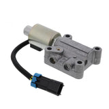 PAI INDUSTRIES ­-­ 801091OEM ­-­ ADVANCE VALVE REPLACES MACK 805GC319