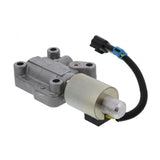 PAI INDUSTRIES ­-­ 801091OEM ­-­ ADVANCE VALVE REPLACES MACK 805GC319
