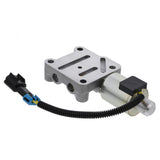 PAI INDUSTRIES ­-­ 801091OEM ­-­ ADVANCE VALVE REPLACES MACK 805GC319