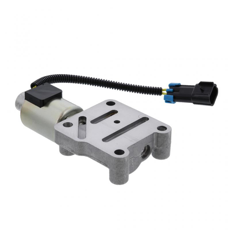 PAI INDUSTRIES ­-­ 801091OEM ­-­ ADVANCE VALVE REPLACES MACK 805GC319