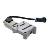 PAI INDUSTRIES ­-­ 801091OEM ­-­ ADVANCE VALVE REPLACES MACK 805GC319