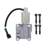 PAI INDUSTRIES ­-­ 801091OEM ­-­ ADVANCE VALVE REPLACES MACK 805GC319