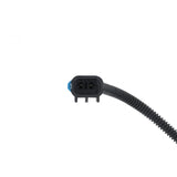 PAI INDUSTRIES ­-­ 801091OEM ­-­ ADVANCE VALVE REPLACES MACK 805GC319