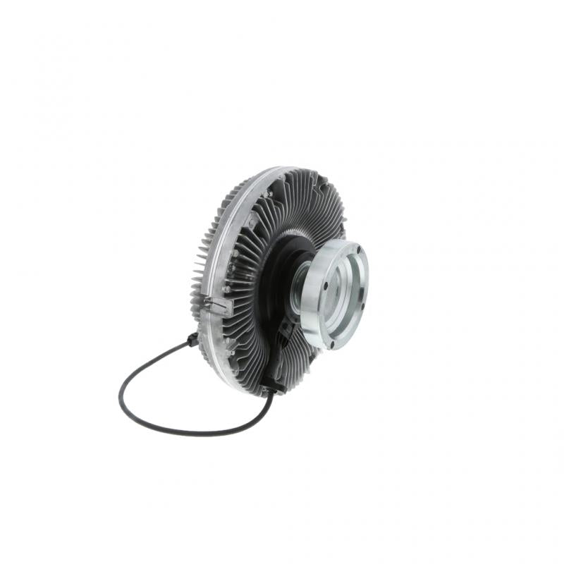 PAI INDUSTRIES ­-­ 801095 ­-­ FAN CLUTCH REPLACES MACK 85115603