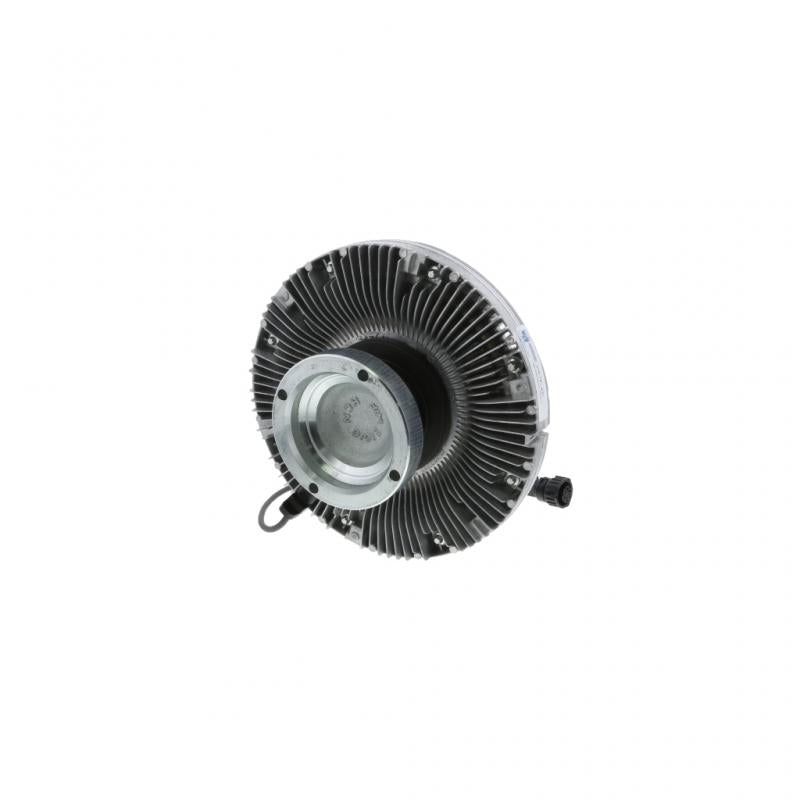 PAI INDUSTRIES ­-­ 801095 ­-­ FAN CLUTCH REPLACES MACK 85115603