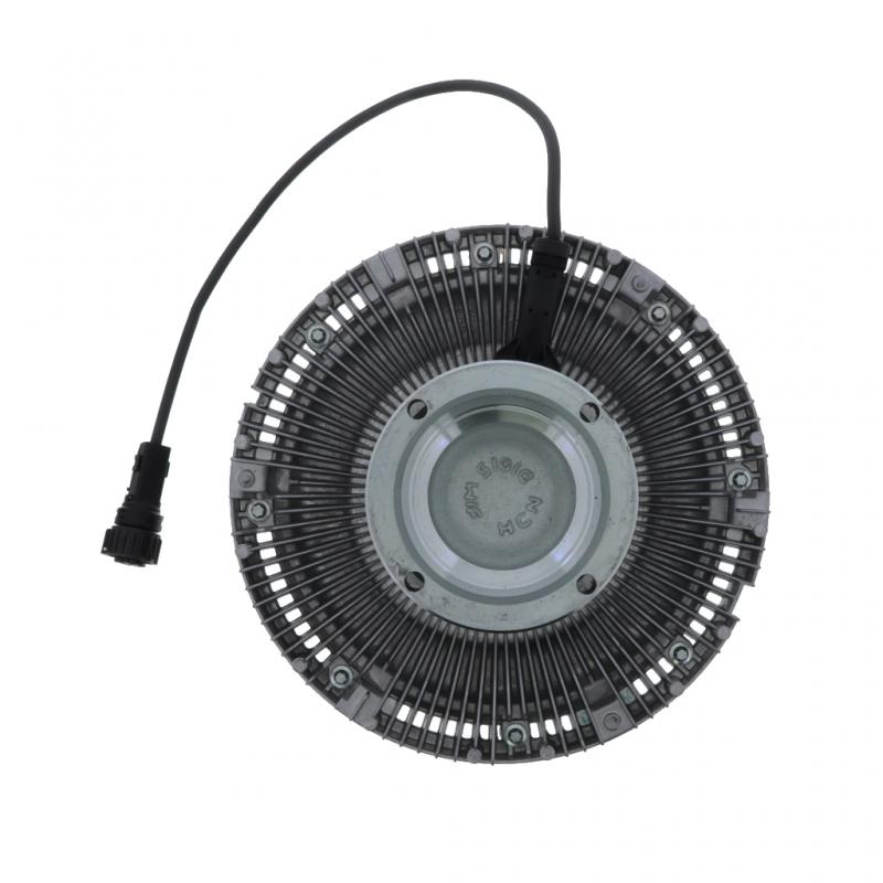 PAI INDUSTRIES ­-­ 801095 ­-­ FAN CLUTCH REPLACES MACK 85115603