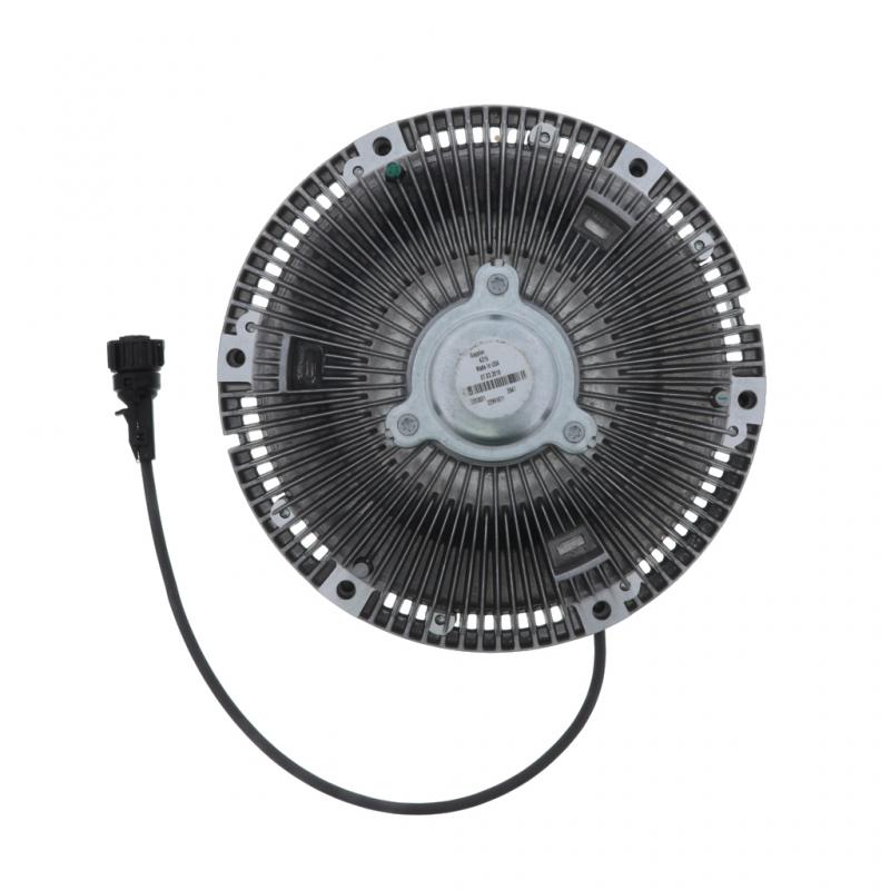PAI INDUSTRIES ­-­ 801095 ­-­ FAN CLUTCH REPLACES MACK 85115603