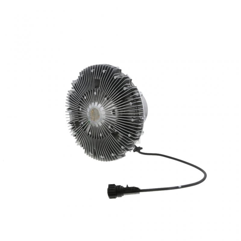 PAI INDUSTRIES ­-­ 801097 ­-­ FAN CLUTCH REPLACES MACK 85111561