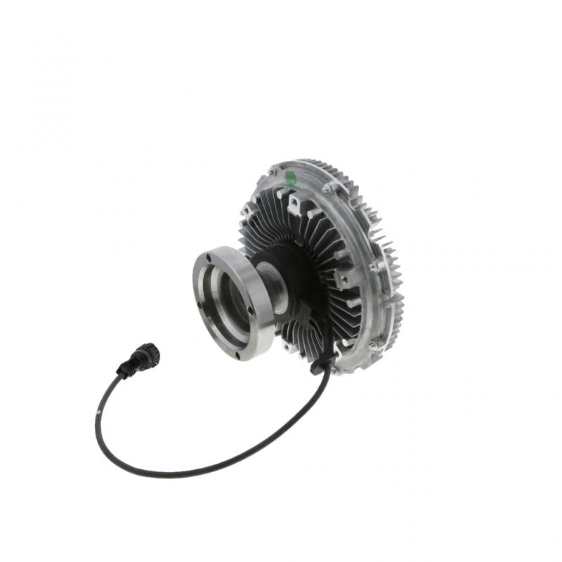 PAI INDUSTRIES ­-­ 801097 ­-­ FAN CLUTCH REPLACES MACK 85111561